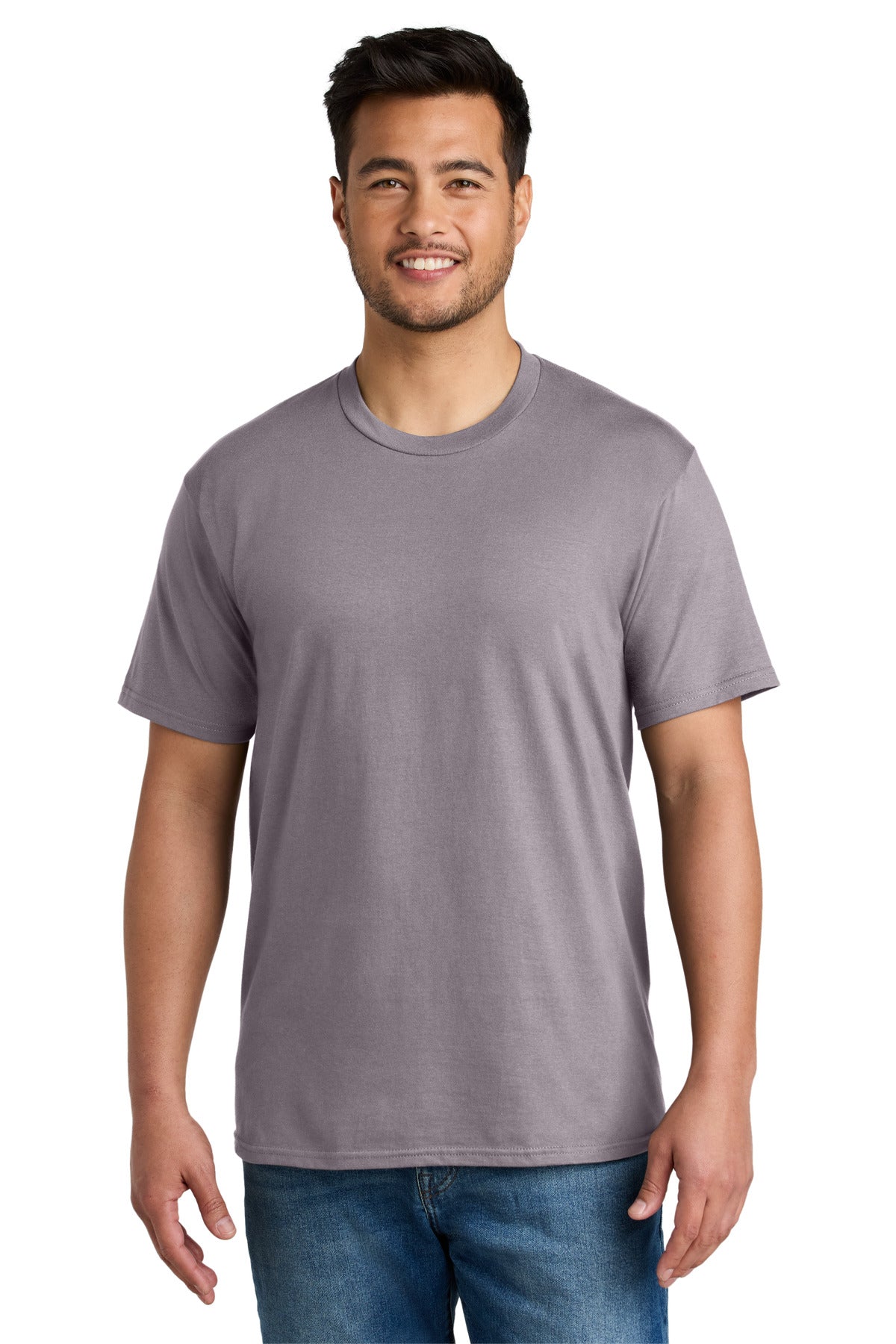 https://images.shirtspace.com/fullsize/Zp5SEabDJqEYCEMYMm8eQw%3D%3D/483643/22860-port-company-pc340-cvc-tee-front-smoky-amethyst.jpg