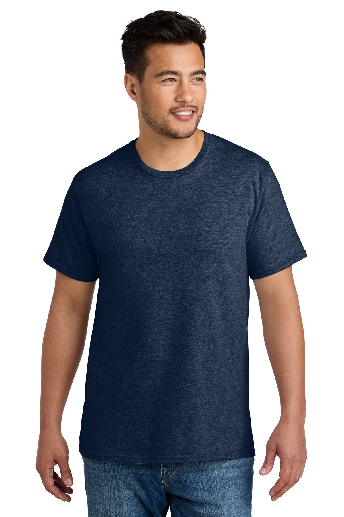 https://images.shirtspace.com/fullsize/DX0WjolrUg96ejdSeIDWGw%3D%3D/483628/22860-port-company-pc340-cvc-tee-front-team-navy-heather.jpg