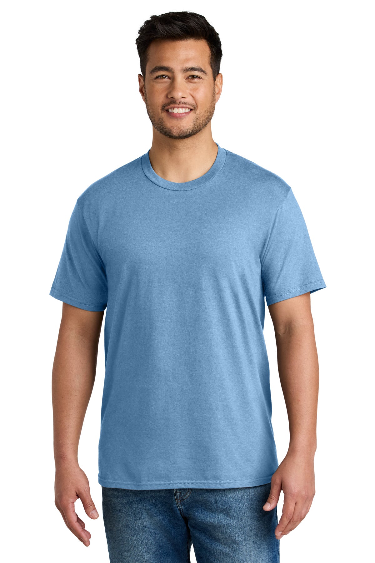 https://images.shirtspace.com/fullsize/rHndGVTozZgCMrEg5RCFYw%3D%3D/483673/22860-port-company-pc340-cvc-tee-front-tundra-blue.jpg