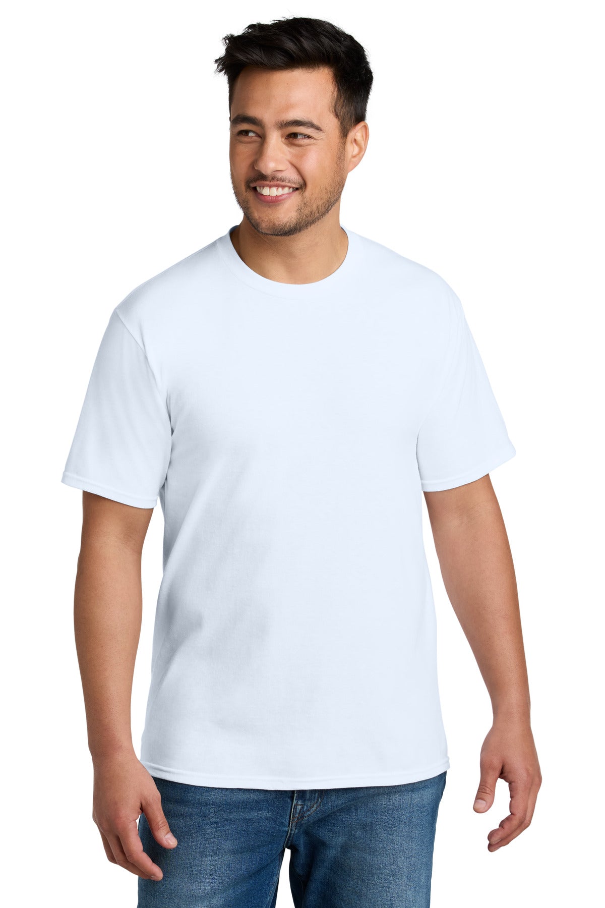 https://images.shirtspace.com/fullsize/UI7QpJBYon8AIxotZGVn3g%3D%3D/483625/22860-port-company-pc340-cvc-tee-front-white.jpg