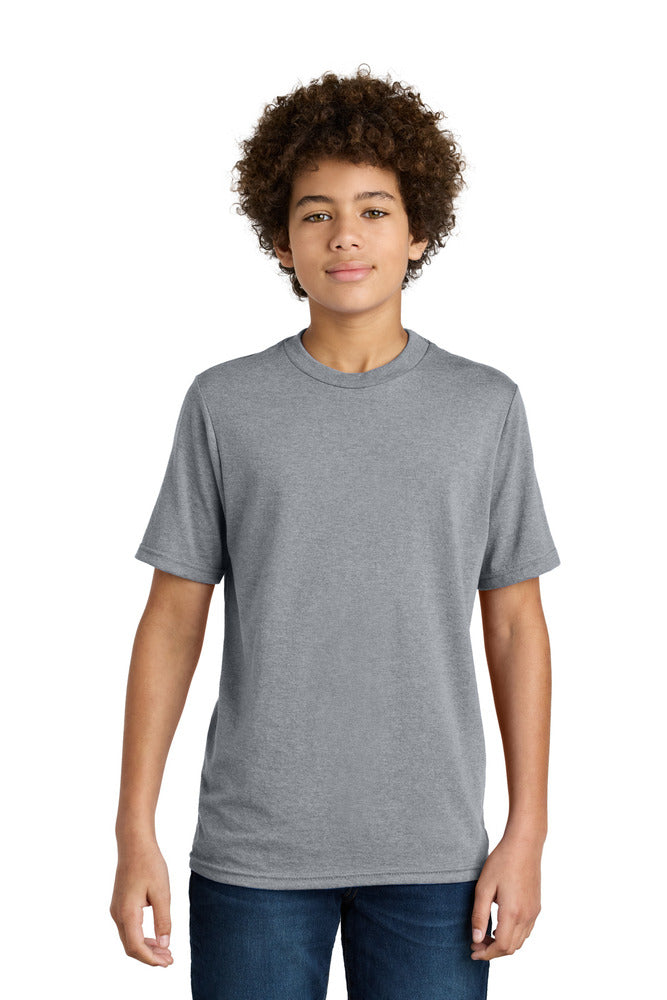 https://images.shirtspace.com/large/u7K7ov%2BAy6mAoIda6ZpQYg%3D%3D/483703/22861-port-company-pc340y-youth-cvc-tee-front-athletic-heather.jpg