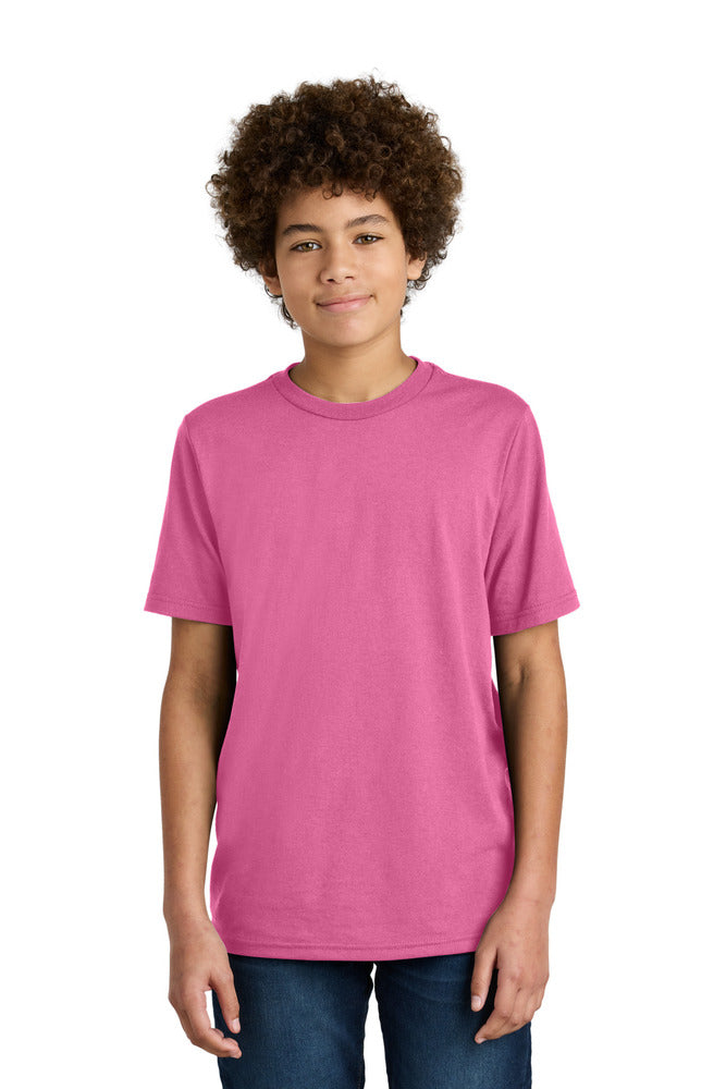 https://images.shirtspace.com/large/fhnhVeAsWhR3zWzrqsuNUA%3D%3D/483706/22861-port-company-pc340y-youth-cvc-tee-front-awareness-pink.jpg