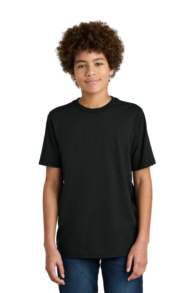 https://images.shirtspace.com/large/kf8qOwx1fAnlfMAOBPwFpQ%3D%3D/483682/22861-port-company-pc340y-youth-cvc-tee-front-black.jpg