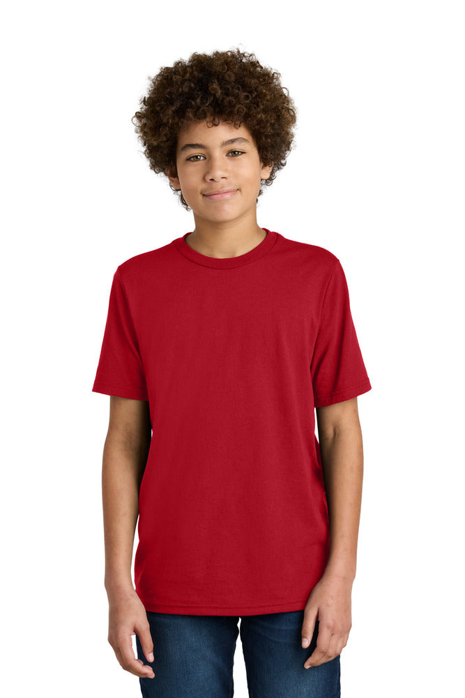 https://images.shirtspace.com/large/SocEpImVe5lkhjvS9tp%2FGg%3D%3D/483697/22861-port-company-pc340y-youth-cvc-tee-front-red.jpg