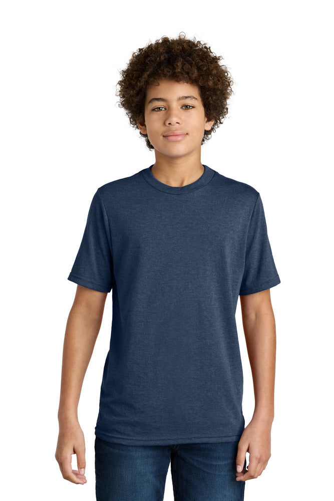 https://images.shirtspace.com/large/8QKS9kGMTlqdkRAo4WdmfA%3D%3D/483688/22861-port-company-pc340y-youth-cvc-tee-front-team-navy-heather.jpg