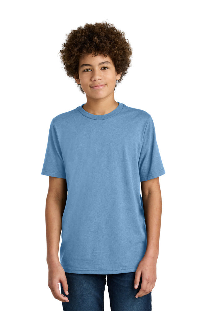 https://images.shirtspace.com/large/6YwNHEBtwFwAyycfGaUJvQ%3D%3D/483709/22861-port-company-pc340y-youth-cvc-tee-front-tundra-blue.jpg