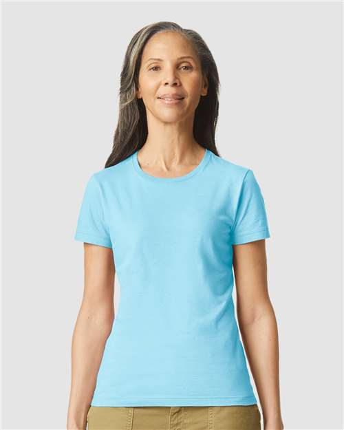https://cdn.ssactivewear.com/Images/ModelColor/22904_omf_fm.jpg