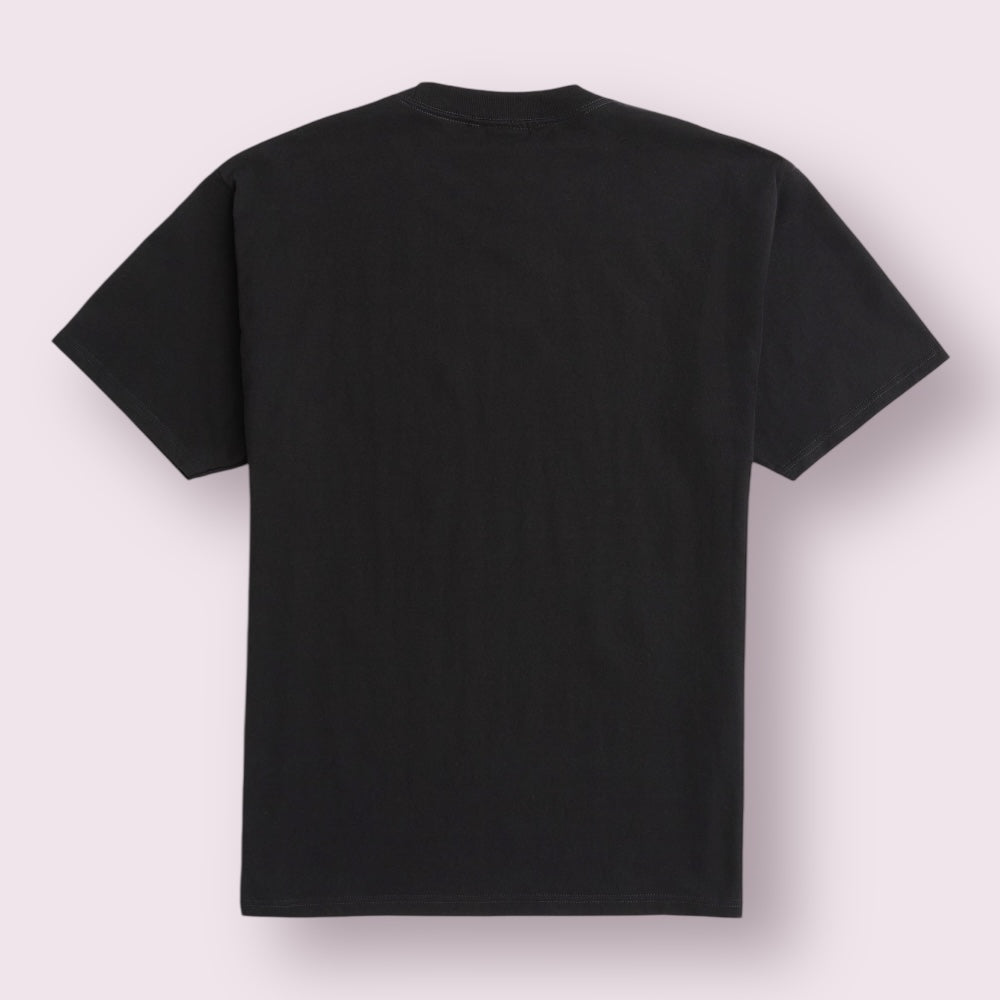 Creator TS7500 Boxy Fit 100% Cotton Heavyweight Unisex Tee