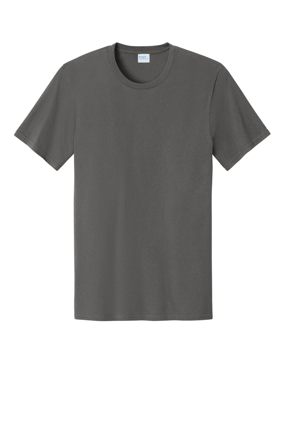 https://images.shirtspace.com/fullsize/%2BZ0DTnudEEA6wQ2M78kxeg%3D%3D/580188/25750-port-company-pc43-lightweight-cotton-tee-front-charcoal.jpg