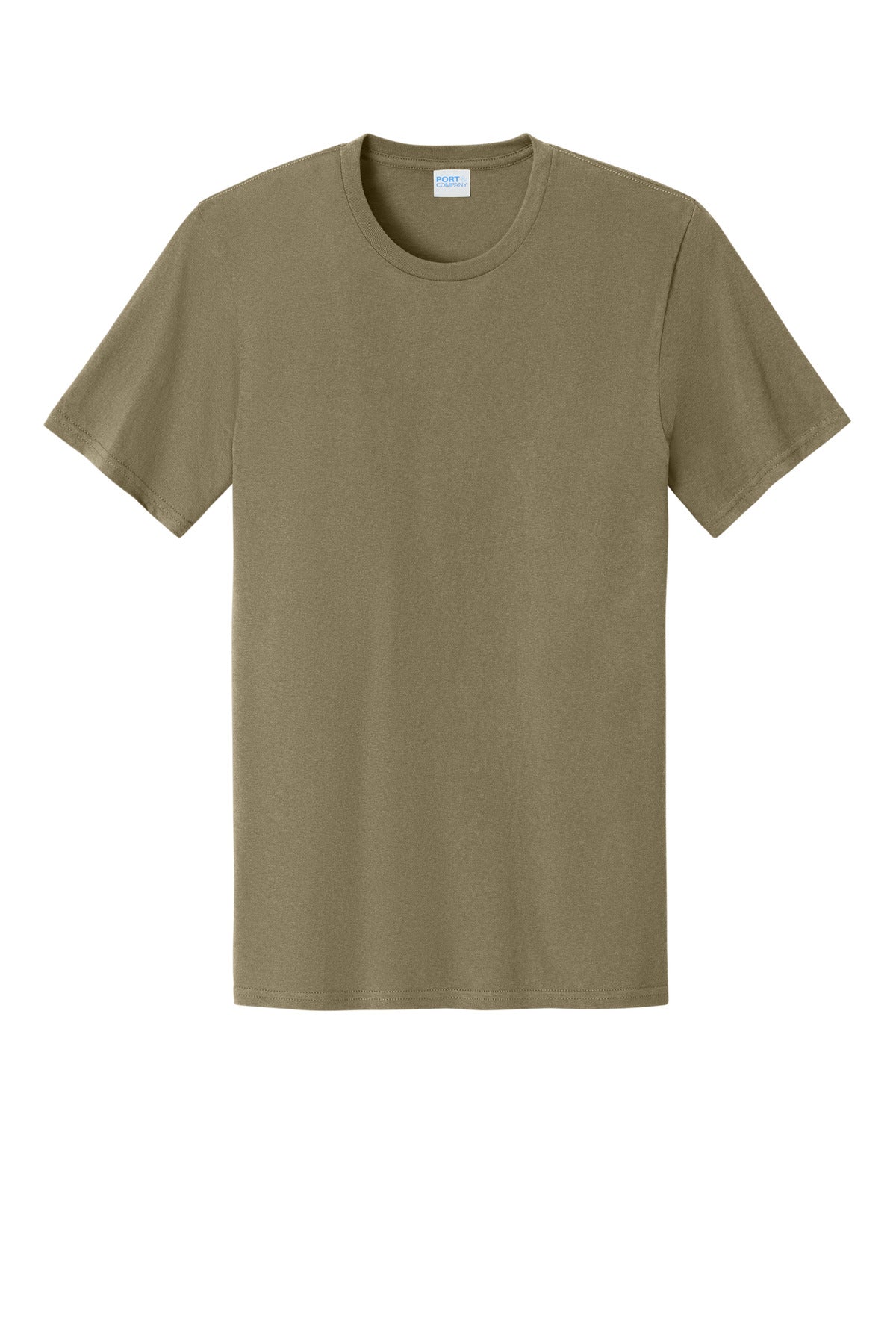 https://images.shirtspace.com/fullsize/GdxKfMVML0KXFtDhusUa3w%3D%3D/580191/25750-port-company-pc43-lightweight-cotton-tee-front-coyote-brown.jpg
