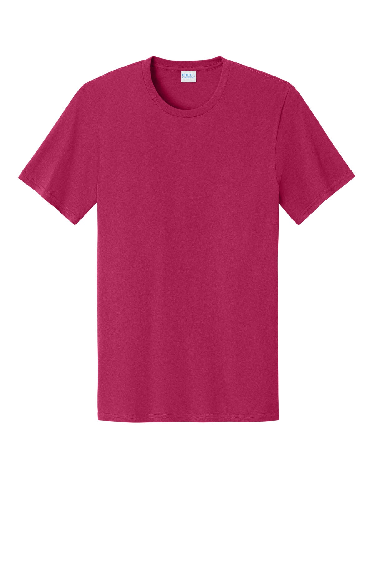 https://images.shirtspace.com/fullsize/XOvxYO0NpTLn2euCpZ%2FIwA%3D%3D/580143/25750-port-company-pc43-lightweight-cotton-tee-front-flush-pink.jpg