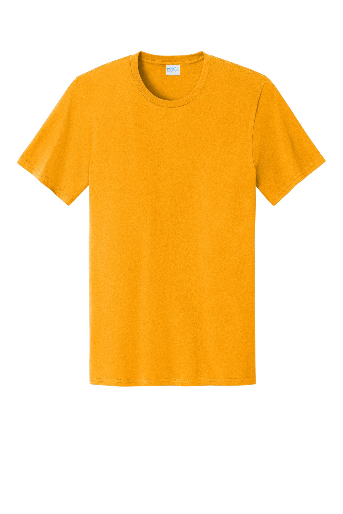 https://images.shirtspace.com/fullsize/Ywf1hU2HJZGI3kk14npdtQ%3D%3D/580152/25750-port-company-pc43-lightweight-cotton-tee-front-gold.jpg