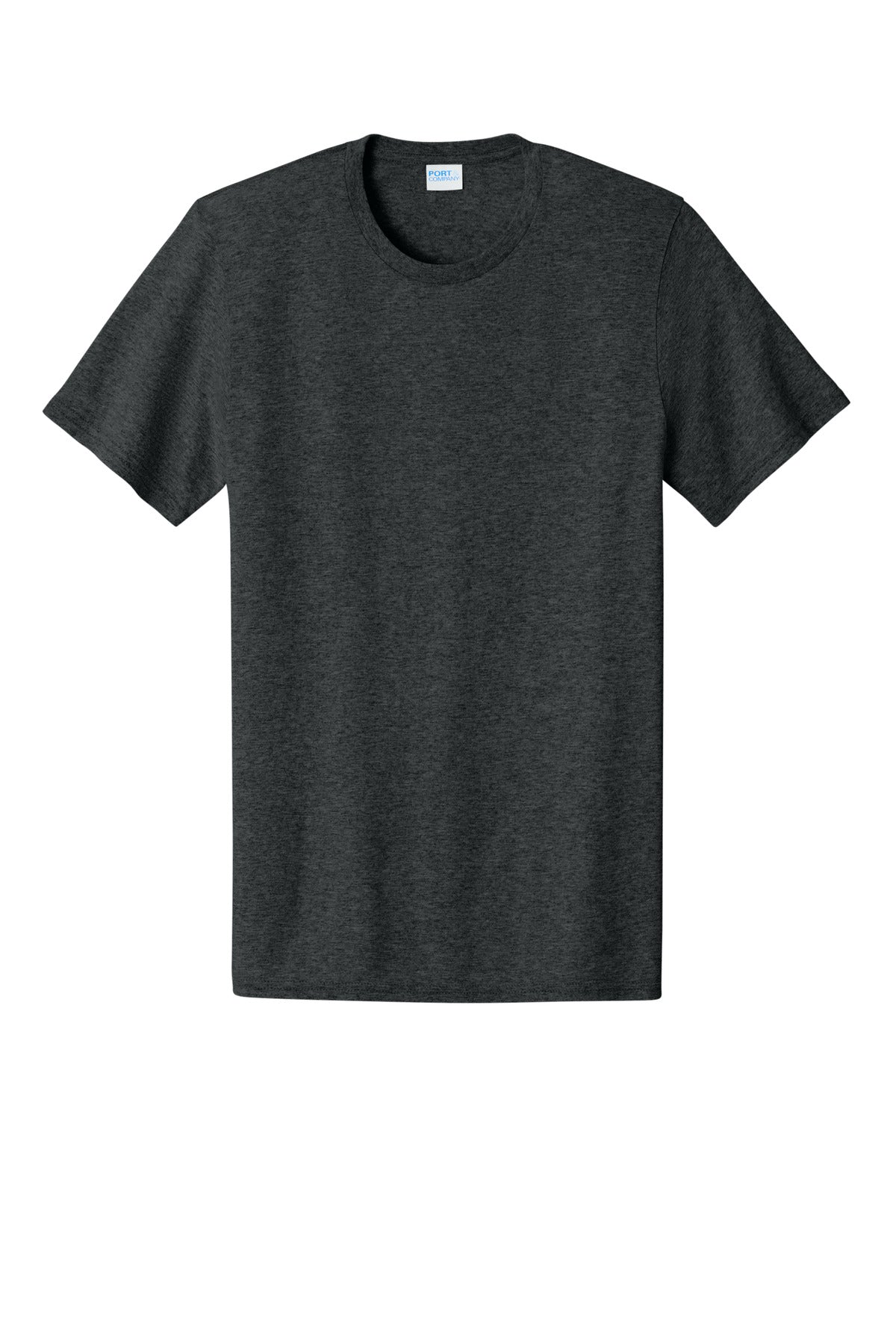 https://images.shirtspace.com/fullsize/OAQ759E0tFLYCPEcBPL4Nw%3D%3D/580185/25750-port-company-pc43-port-co-easy-cotton-tee-front-black-heather.jpg