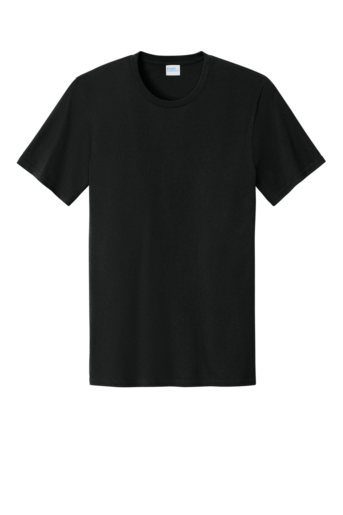 https://images.shirtspace.com/fullsize/V5TlESWz1qCRqbNnR1aThg%3D%3D/580173/25750-port-company-pc43-port-co-easy-cotton-tee-front-jet-black.jpg