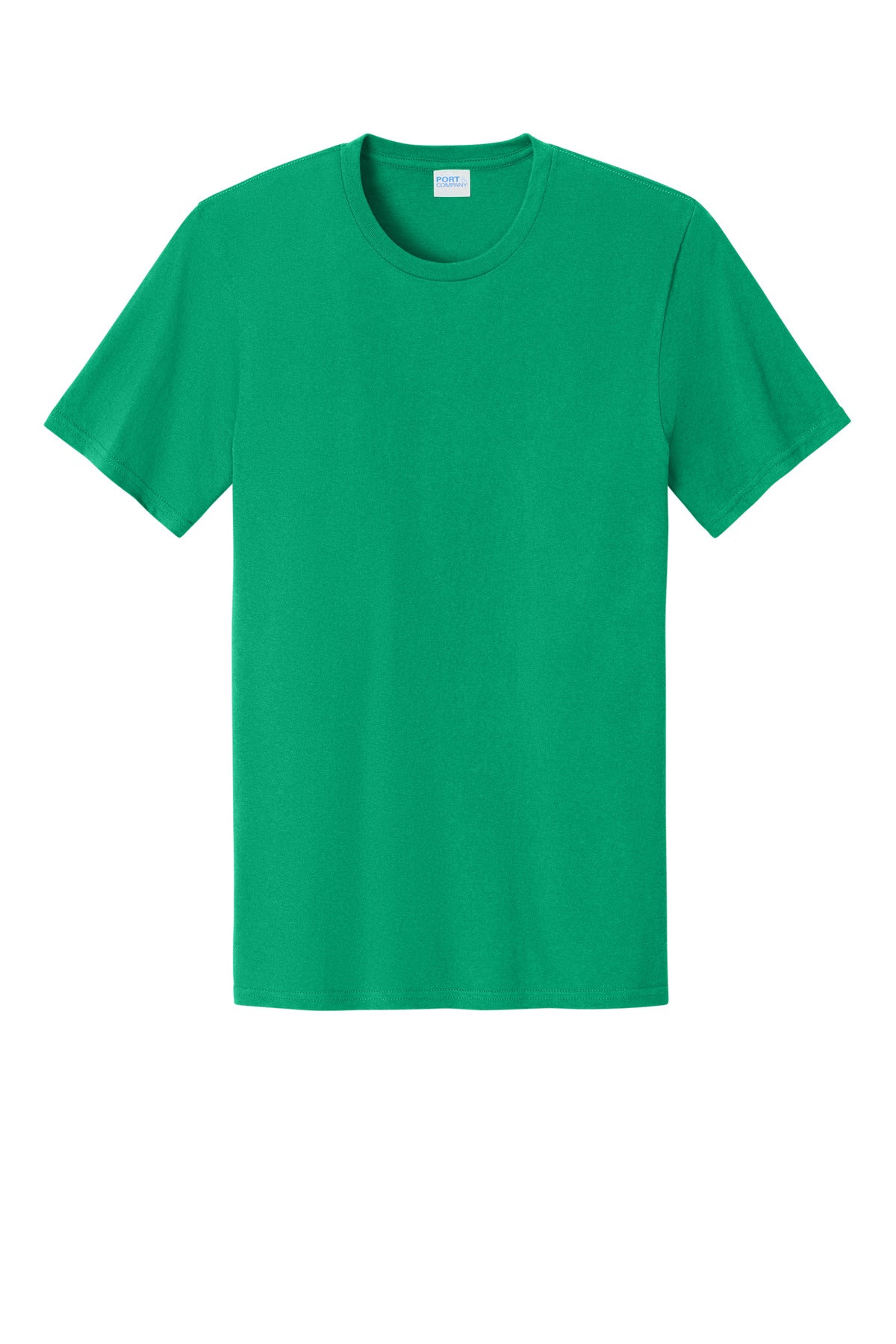 https://images.shirtspace.com/fullsize/3vgSmB0NFsFPp6Fcql4UFQ%3D%3D/580176/25750-port-company-pc43-port-co-easy-cotton-tee-front-kelly.jpg