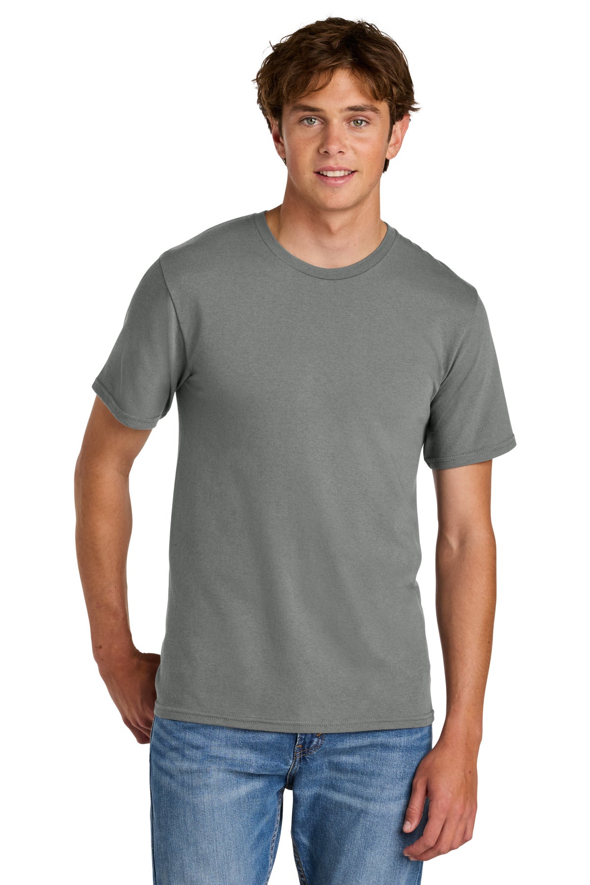 https://images.shirtspace.com/fullsize/TozkYfCN8GaddUcO6Mx%2BFQ%3D%3D/654346/25750-port-company-pc43-port-co-easy-cotton-tee-front-medium-gray.jpg