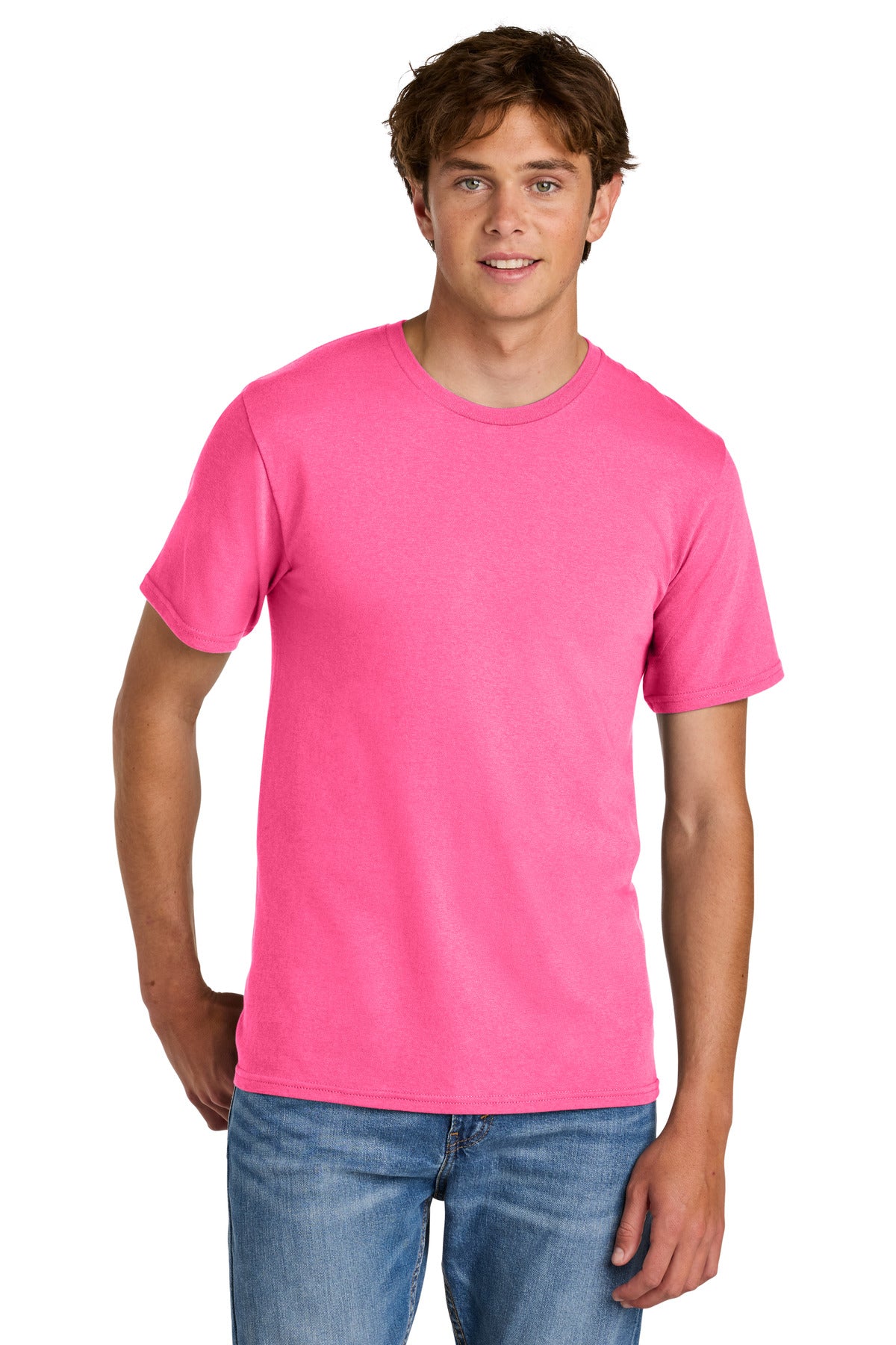https://images.shirtspace.com/fullsize/ym4ShEsEHKtLaRp%2FZRgjfg%3D%3D/654358/25750-port-company-pc43-port-co-easy-cotton-tee-front-neon-pink.jpg