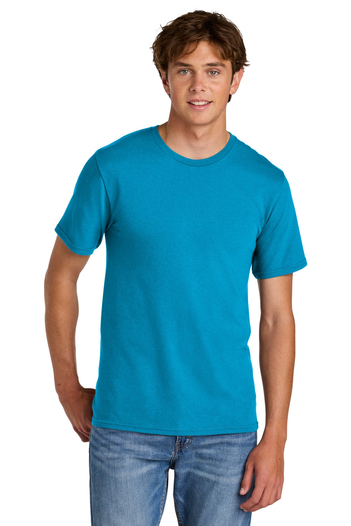 https://images.shirtspace.com/fullsize/xkVKz84nYW8odUd20Zc5EQ%3D%3D/654538/25750-port-company-pc43-port-co-easy-cotton-tee-front-sapphire.jpg