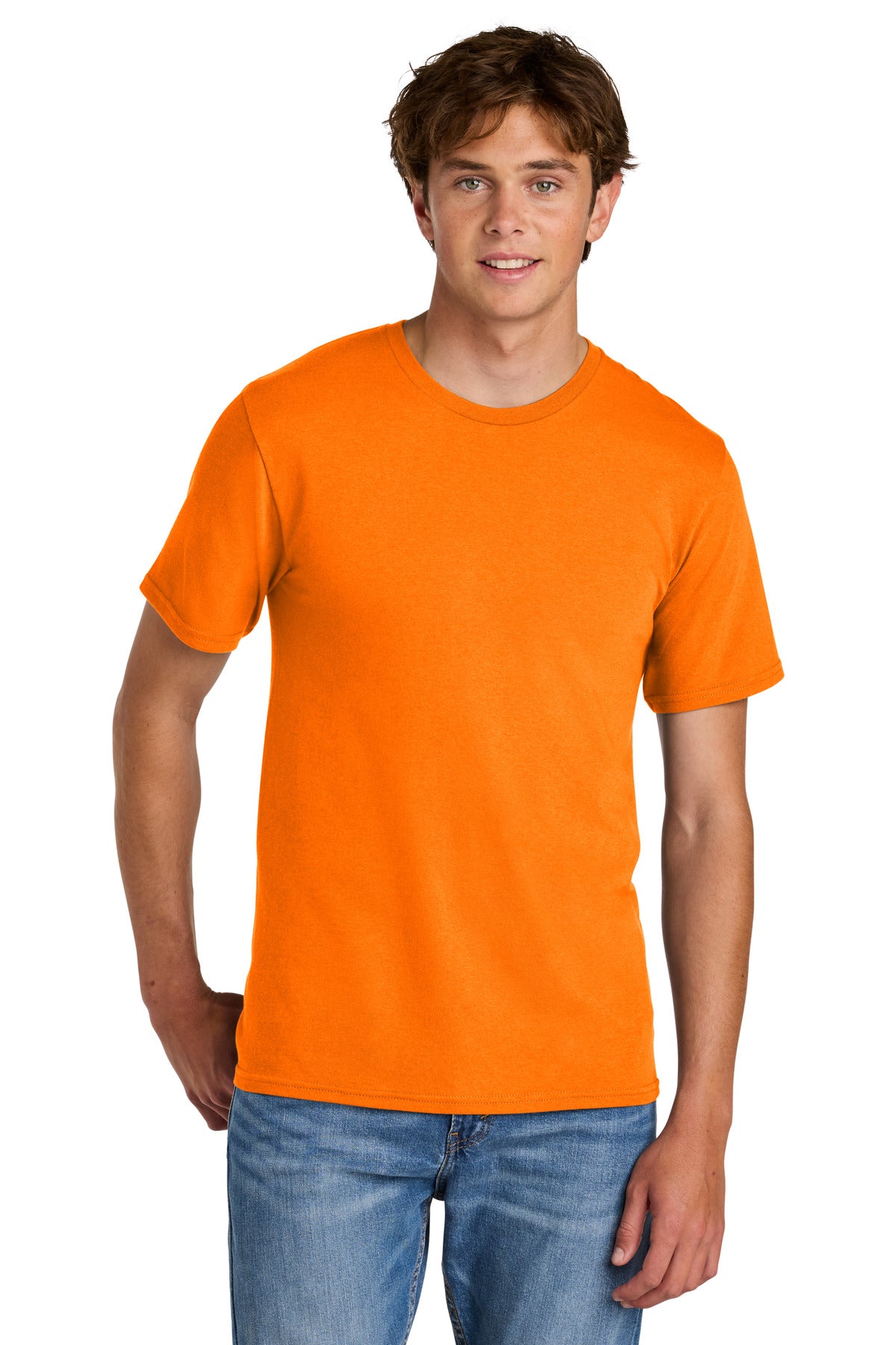 https://images.shirtspace.com/fullsize/84QAdkAkBu9hmqEnlBRaxQ%3D%3D/654361/25750-port-company-pc43-port-co-easy-cotton-tee-front-tennessee-orange.jpg