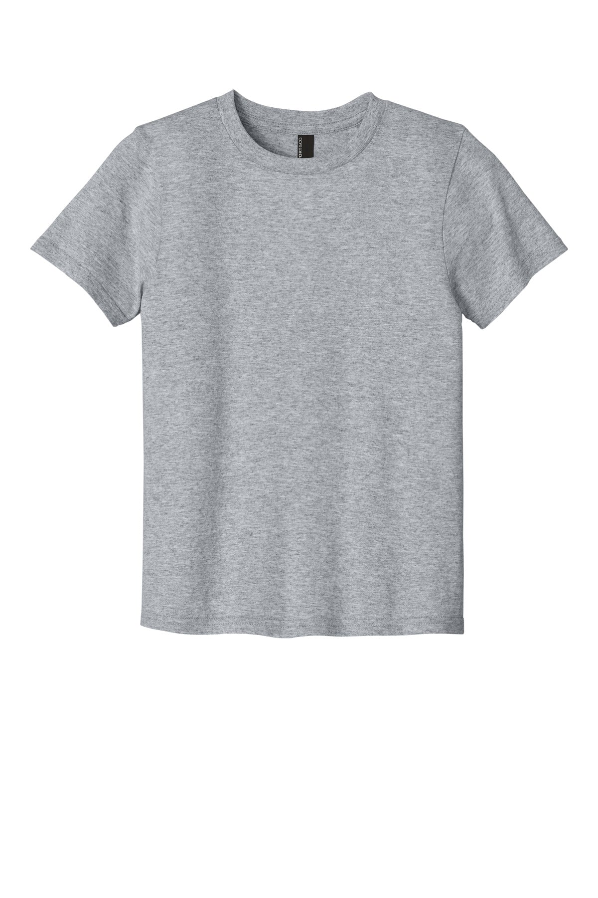 https://images.shirtspace.com/fullsize/KhmKH67rPiRc505I6AxT4g%3D%3D/651723/26318-port-company-pc43y-port-co-youth-easy-cotton-tee-front-athletic-heather.jpg