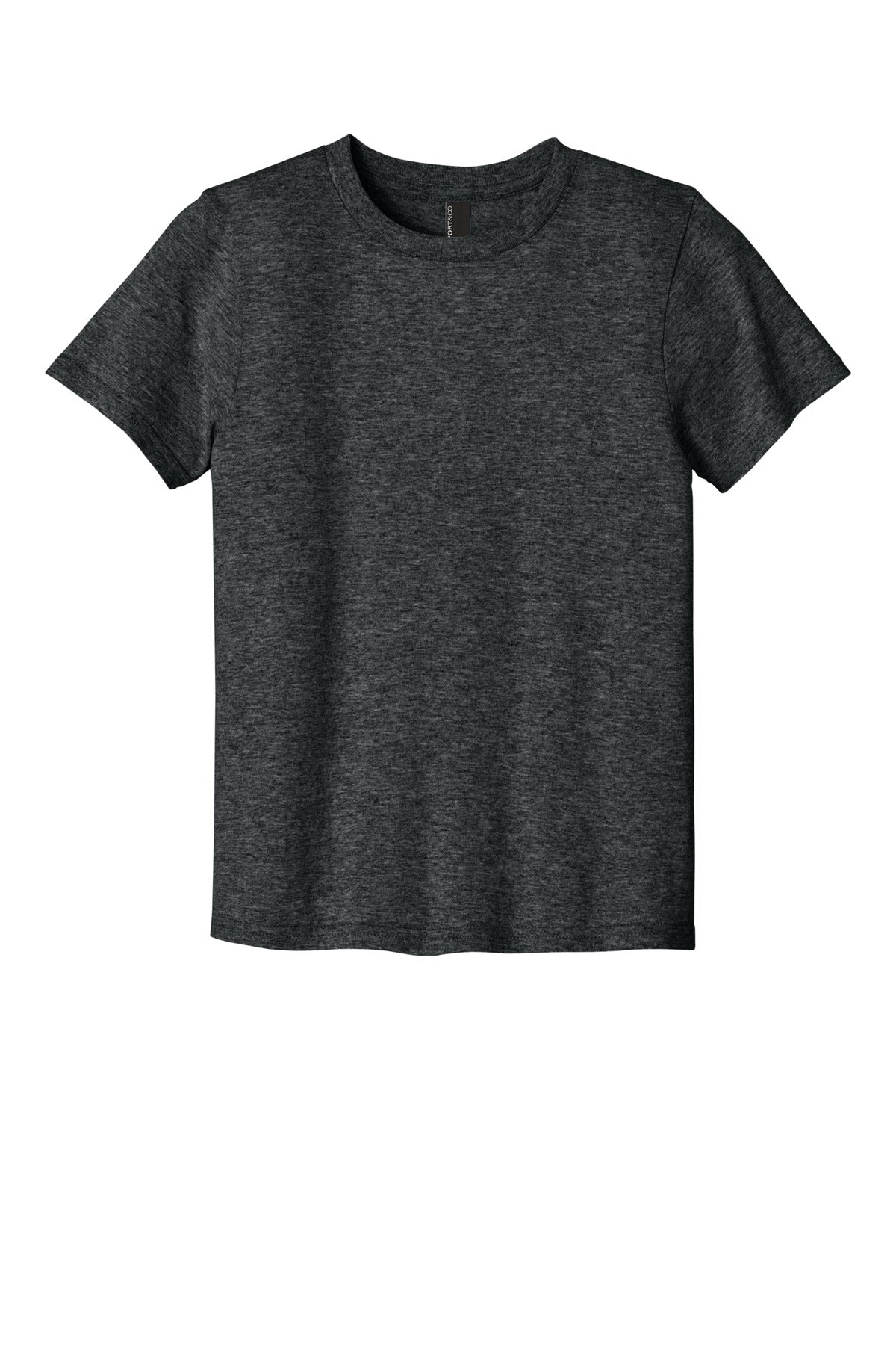 https://images.shirtspace.com/fullsize/YDa8tNlHb%2F5AqbR7LZ56gA%3D%3D/651708/26318-port-company-pc43y-port-co-youth-easy-cotton-tee-front-black-heather.jpg