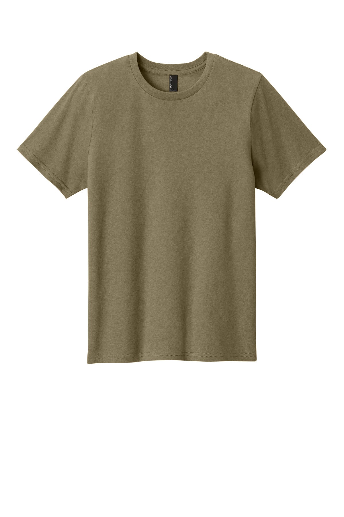 https://images.shirtspace.com/fullsize/xPjb9sRjUF2MbDadDCAfFg%3D%3D/651714/26318-port-company-pc43y-port-co-youth-easy-cotton-tee-front-coyote-brown.jpg