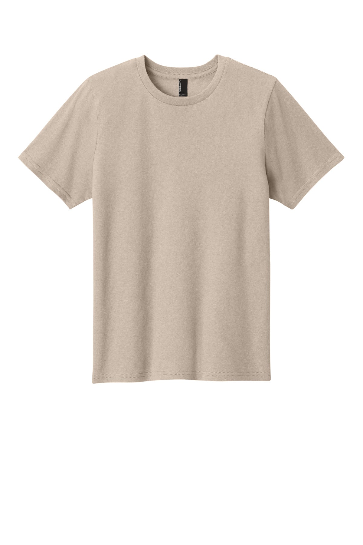 https://images.shirtspace.com/fullsize/3ZTA2c%2Bua0wX6uBie8kwKQ%3D%3D/651702/26318-port-company-pc43y-port-co-youth-easy-cotton-tee-front-light-sand.jpg