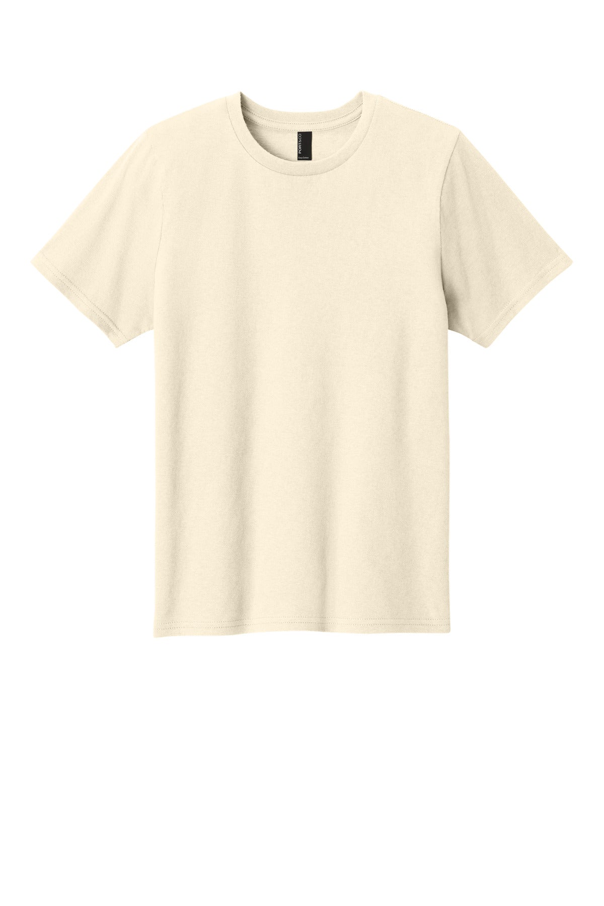 https://images.shirtspace.com/fullsize/MQpBMFl%2FBf8M6kWPxmtsug%3D%3D/651705/26318-port-company-pc43y-port-co-youth-easy-cotton-tee-front-natural.jpg