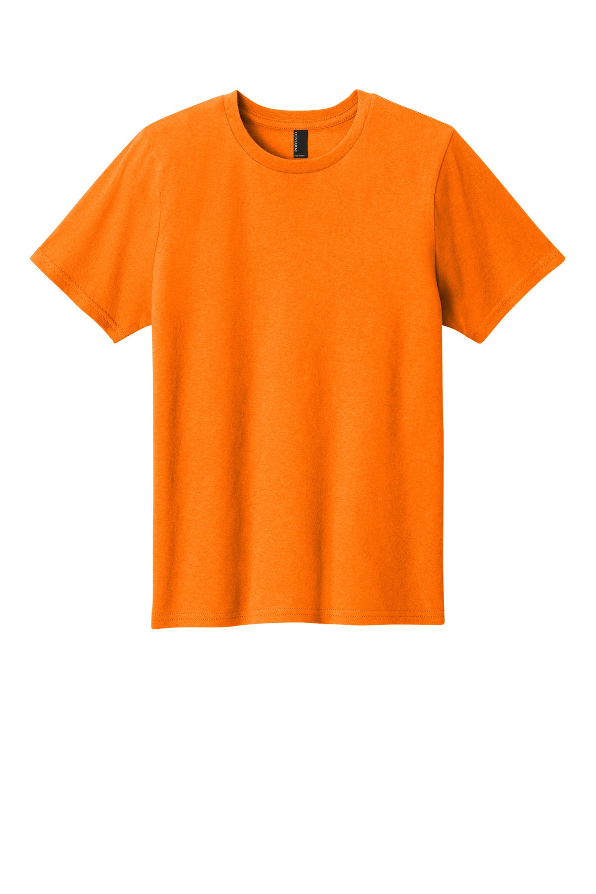 https://images.shirtspace.com/fullsize/W4SMTqnFr94JZXrn7C89Vg%3D%3D/651792/26318-port-company-pc43y-port-co-youth-easy-cotton-tee-front-tennessee-orange.jpg