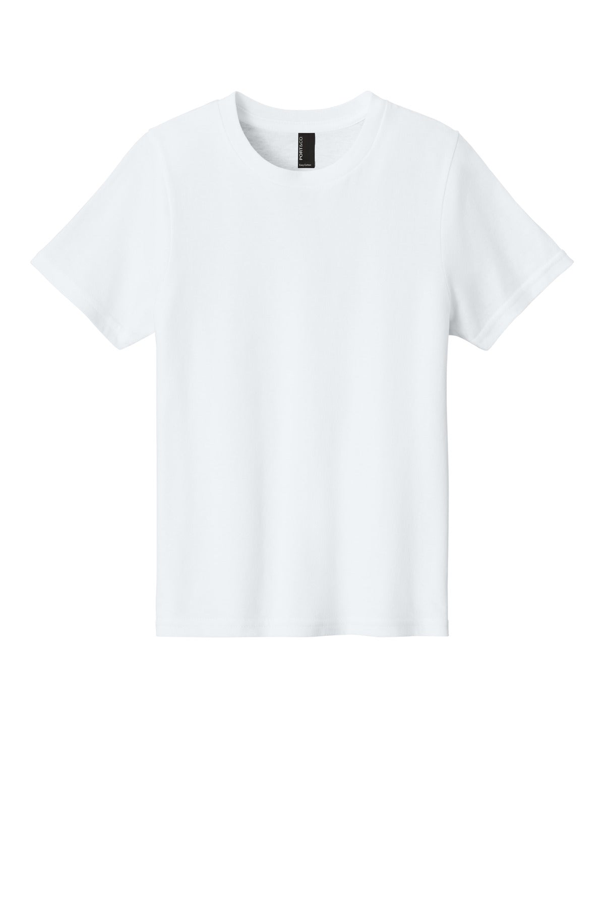 https://images.shirtspace.com/fullsize/jLYmjHCxTwrdsw34fUi3rw%3D%3D/651693/26318-port-company-pc43y-port-co-youth-easy-cotton-tee-front-white.jpg