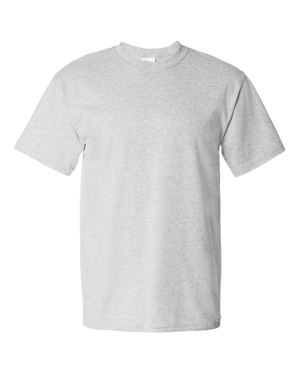 https://cdn.ssactivewear.com/Images/Color/27220_f_fl.jpg