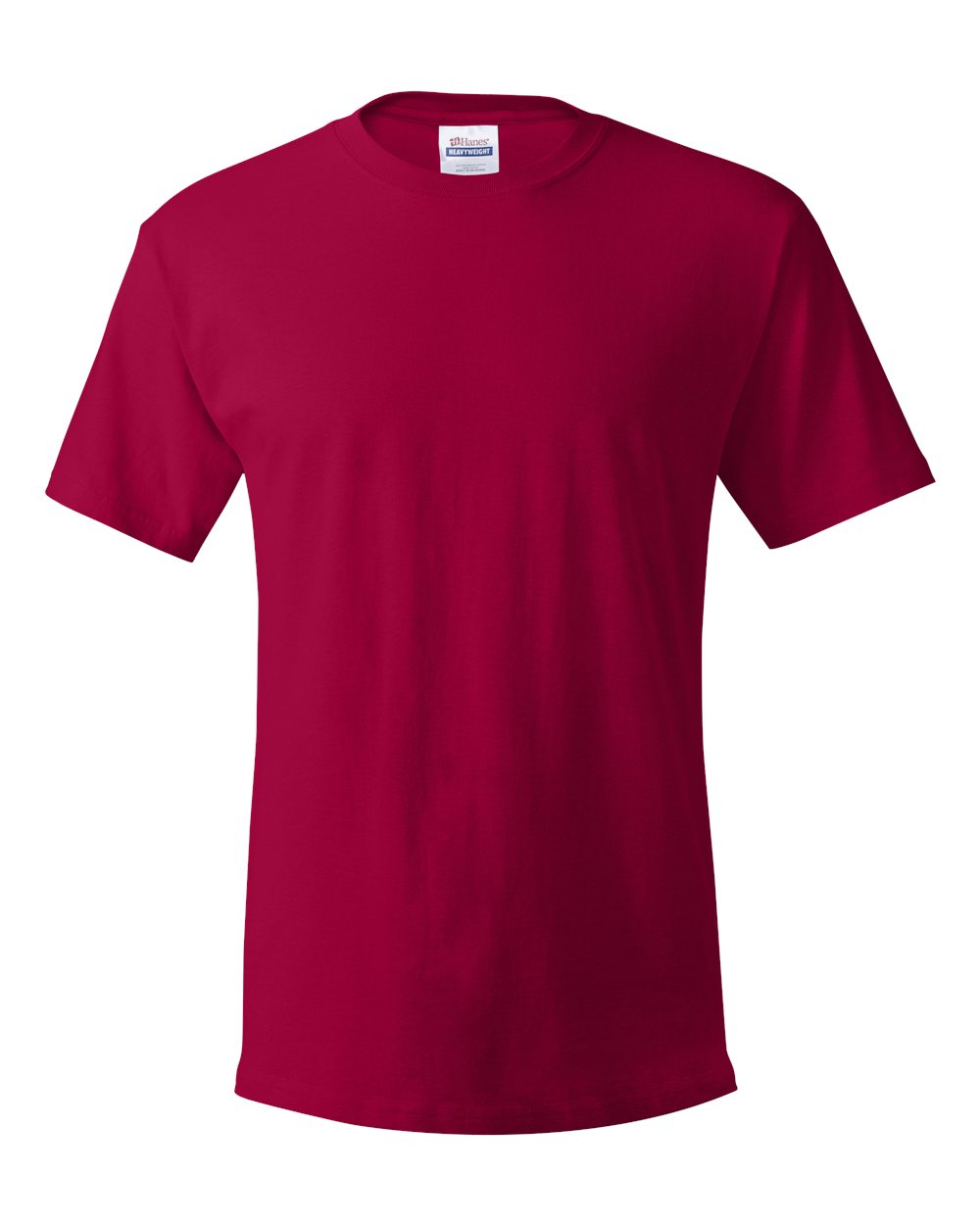 https://cdn.ssactivewear.com/Images/Color/27221_f_fl.jpg