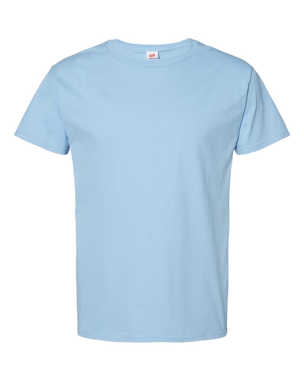 https://cdn.ssactivewear.com/Images/Color/27222_f_fl.jpg