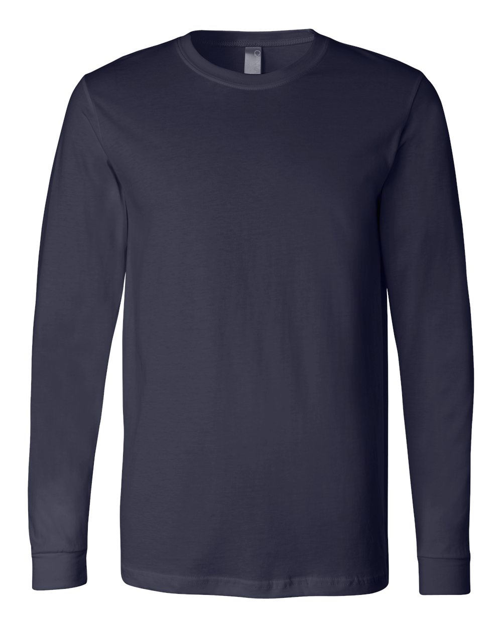 https://cdn.ssactivewear.com/Images/Color/27374_f_fl.jpg