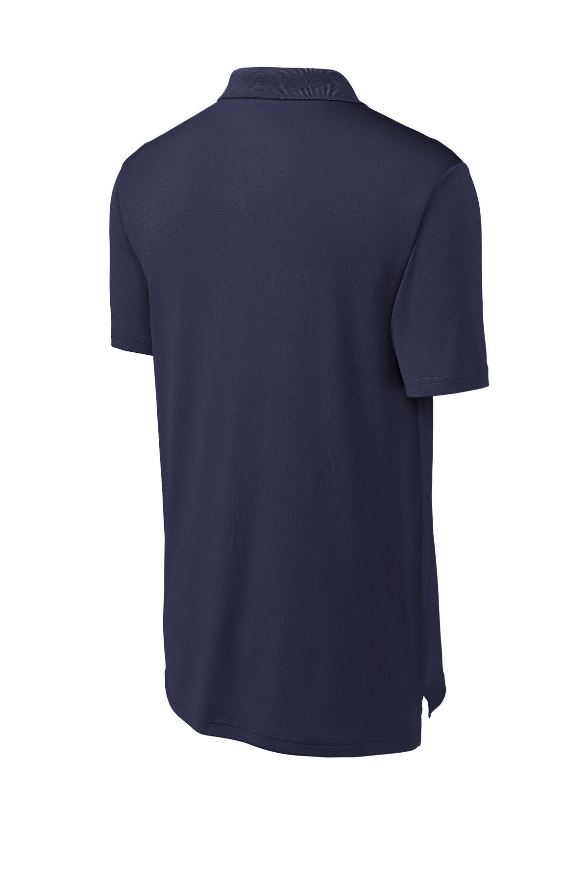 Sport-Tek Performance Sideline Polo: Moisture-Wicking, UPF 30, Odor-Resistant Shirt