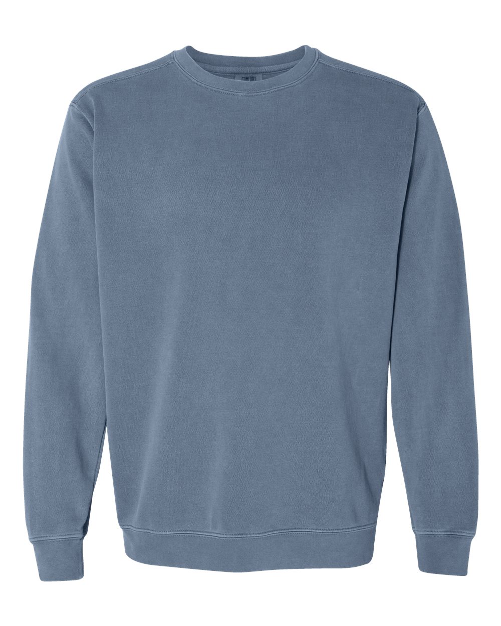 https://cdn.ssactivewear.com/Images/Color/29158_f_fl.jpg