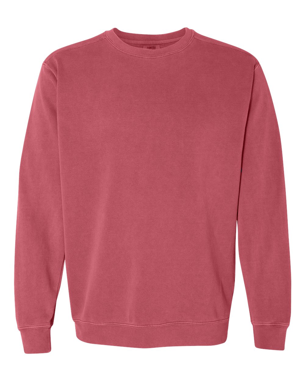 https://cdn.ssactivewear.com/Images/Color/29162_f_fl.jpg