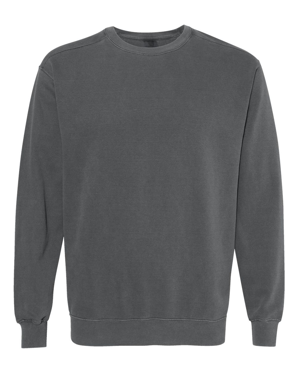 https://cdn.ssactivewear.com/Images/Color/29165_f_fl.jpg
