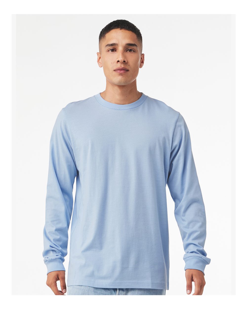 https://cdn.ssactivewear.com/Images/ModelColor/29911_omf_fl.jpg