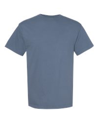 https://cdn.ssactivewear.com/Images/Color/31060_f_fs.jpg