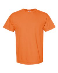 https://cdn.ssactivewear.com/Images/Color/31062_f_fs.jpg