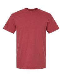 https://cdn.ssactivewear.com/Images/Color/31063_f_fs.jpg