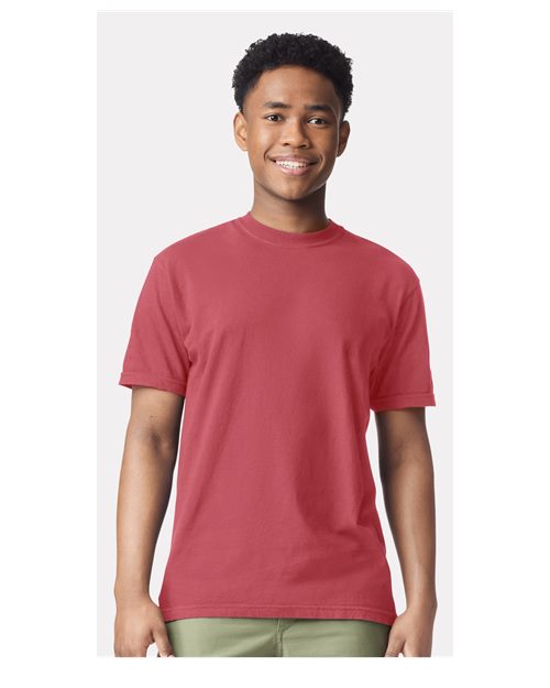 https://cdn.ssactivewear.com/Images/ModelColor/31063_omf_fm.jpg