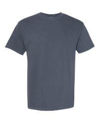 https://cdn.ssactivewear.com/Images/Color/31066_f_fs.jpg