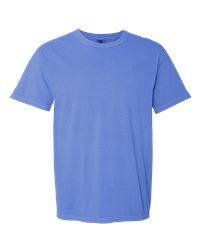 https://cdn.ssactivewear.com/Images/Color/31067_f_fs.jpg