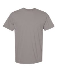 https://cdn.ssactivewear.com/Images/Color/31068_f_fs.jpg