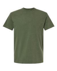 https://cdn.ssactivewear.com/Images/Color/31069_f_fs.jpg