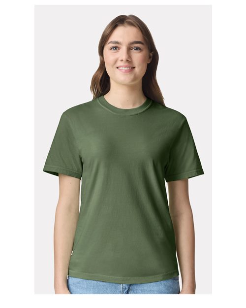 https://cdn.ssactivewear.com/Images/ModelColor/31069_omf_fm.jpg