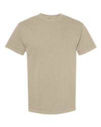 https://cdn.ssactivewear.com/Images/Color/31070_f_fs.jpg