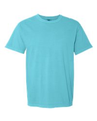 https://cdn.ssactivewear.com/Images/Color/31071_f_fs.jpg